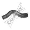 RENAU 7700822056 Radiator Hose